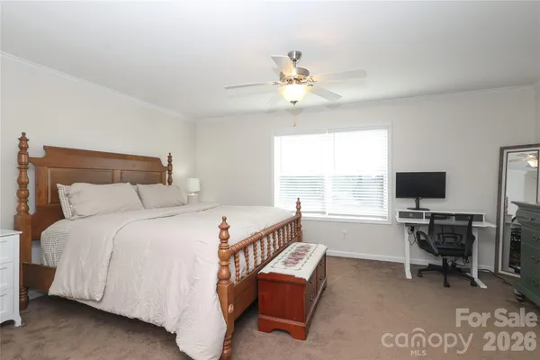 $359,900 | 154 Back Acres Lane, Kannapolis, NC 28081