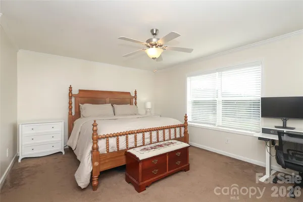 $359,900 | 154 Back Acres Lane, Kannapolis, NC 28081