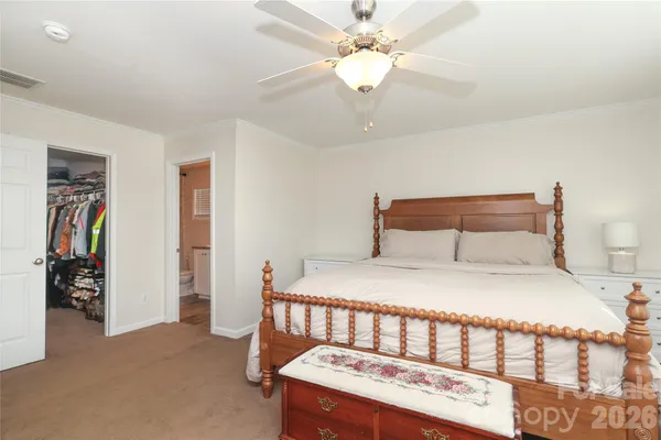 $359,900 | 154 Back Acres Lane, Kannapolis, NC 28081