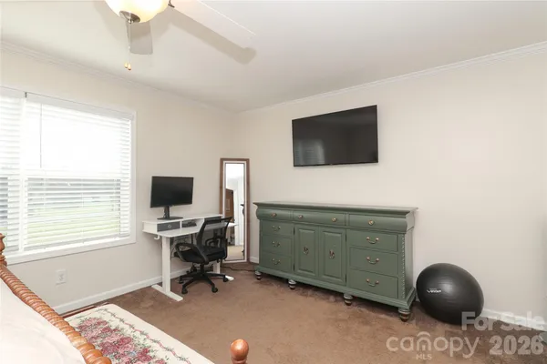 $359,900 | 154 Back Acres Lane, Kannapolis, NC 28081