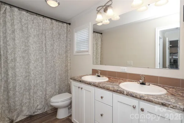 $359,900 | 154 Back Acres Lane, Kannapolis, NC 28081