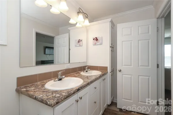 $359,900 | 154 Back Acres Lane, Kannapolis, NC 28081