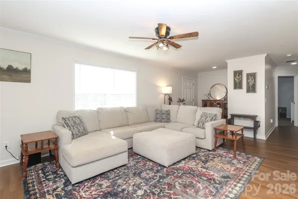 $359,900 | 154 Back Acres Lane, Kannapolis, NC 28081