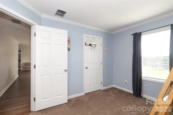 $359,900 | 154 Back Acres Lane, Kannapolis, NC 28081