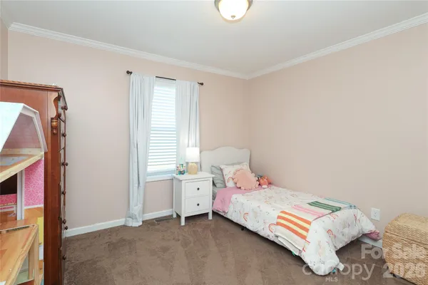 $359,900 | 154 Back Acres Lane, Kannapolis, NC 28081
