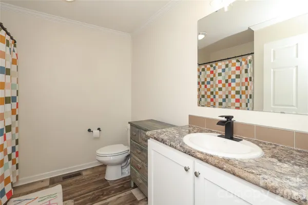 $359,900 | 154 Back Acres Lane, Kannapolis, NC 28081