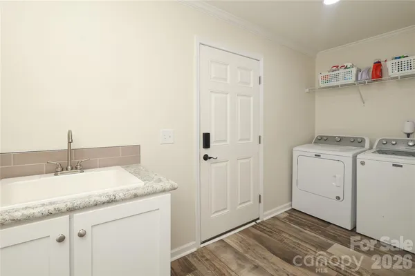 $359,900 | 154 Back Acres Lane, Kannapolis, NC 28081