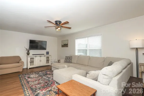 $359,900 | 154 Back Acres Lane, Kannapolis, NC 28081