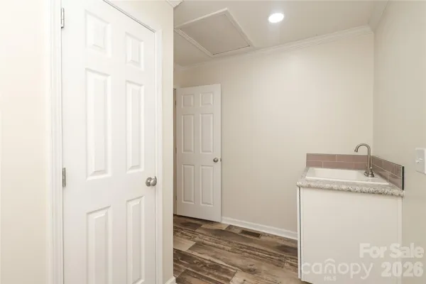 $359,900 | 154 Back Acres Lane, Kannapolis, NC 28081
