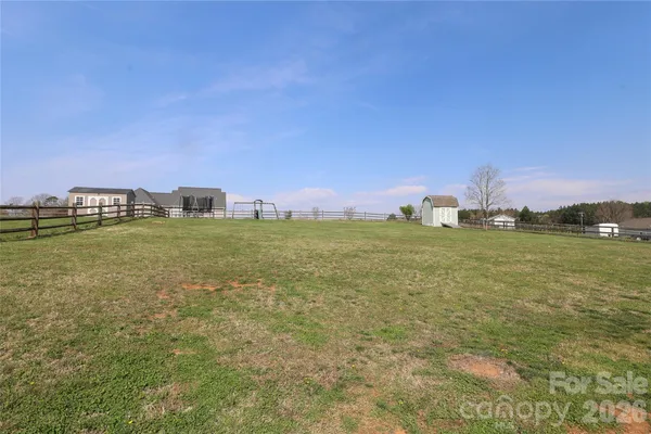 $359,900 | 154 Back Acres Lane, Kannapolis, NC 28081