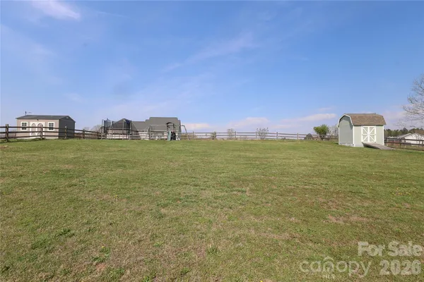 $359,900 | 154 Back Acres Lane, Kannapolis, NC 28081