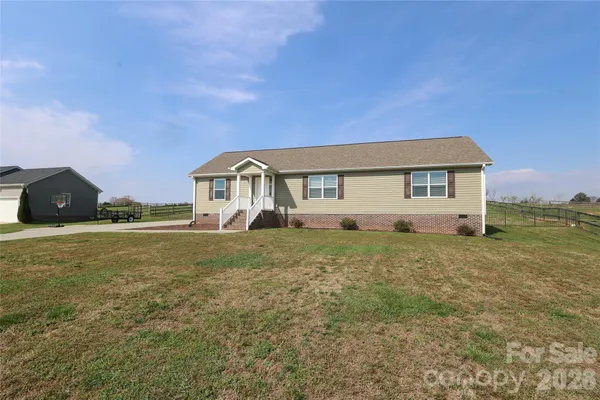 $359,900 | 154 Back Acres Lane, Kannapolis, NC 28081