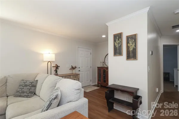 $359,900 | 154 Back Acres Lane, Kannapolis, NC 28081