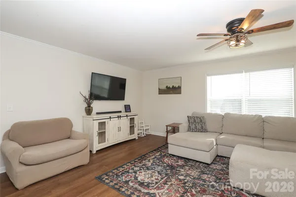 $359,900 | 154 Back Acres Lane, Kannapolis, NC 28081