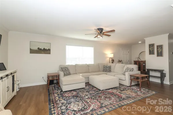 $359,900 | 154 Back Acres Lane, Kannapolis, NC 28081