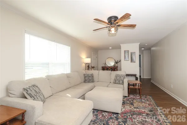 $359,900 | 154 Back Acres Lane, Kannapolis, NC 28081