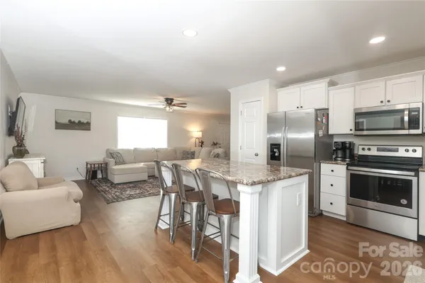 $359,900 | 154 Back Acres Lane, Kannapolis, NC 28081