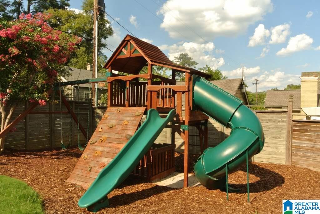 2316 Chester Road Birmingham, AL 35223 - Photo 37 of 48