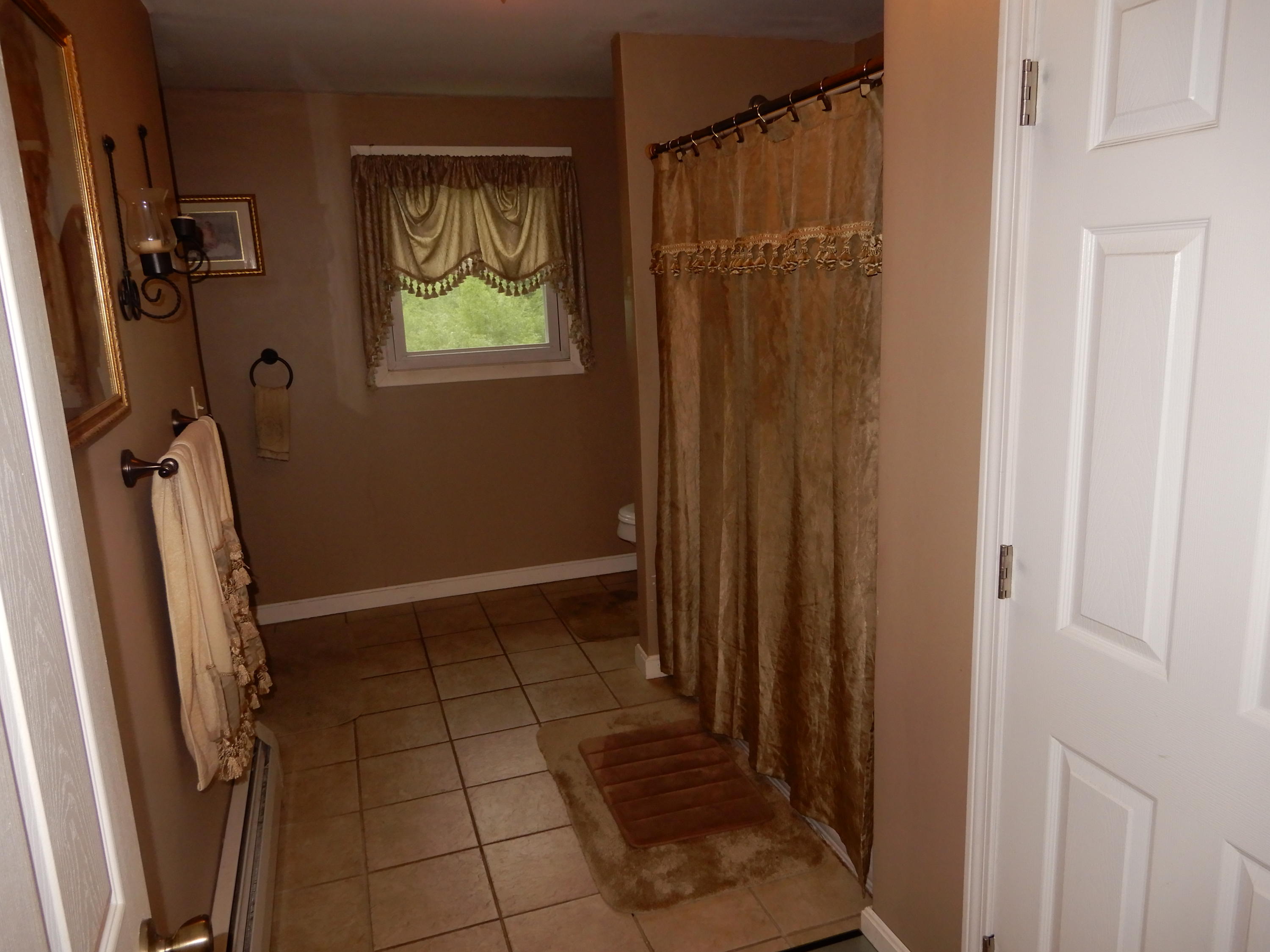 99 Shady Nook Road West Newfield, ME 04095 - Photo 14 of 30 Bath