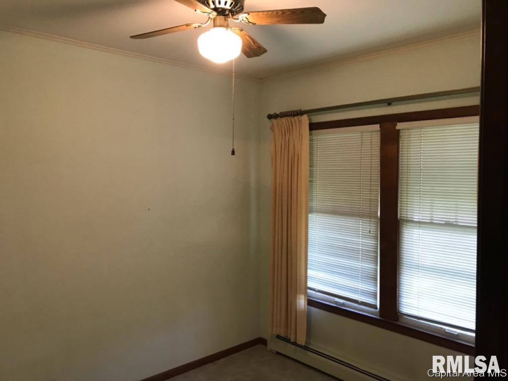 127 West Briggs Street Roodhouse, IL 62082 - Photo 7 of 14 Gallery Image 7