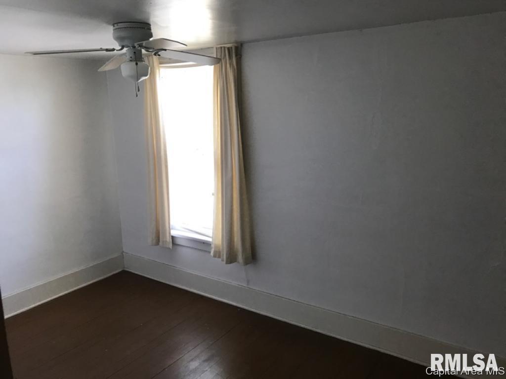 127 West Briggs Street Roodhouse, IL 62082 - Photo 10 of 14 Gallery Image 10