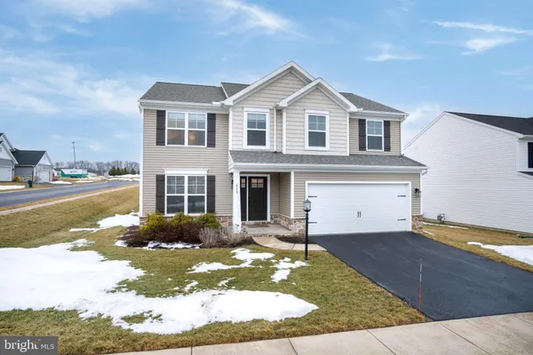 $465,000 | 620 Fawn Valley Road, State College, PA 16803