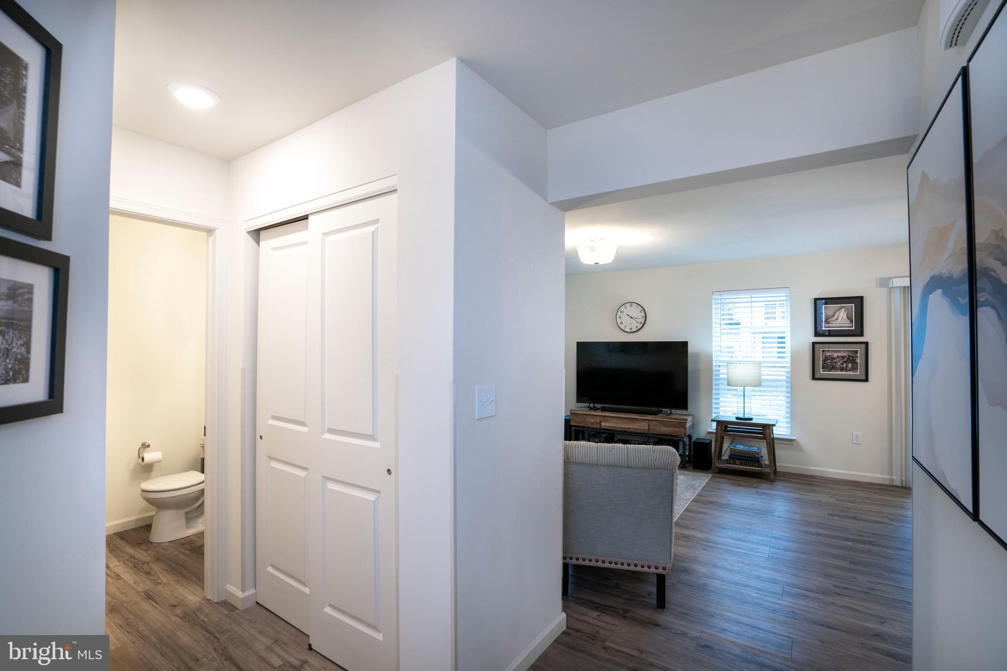 620 Fawn Valley Road State College, PA 16803 - Photo 11 of 65