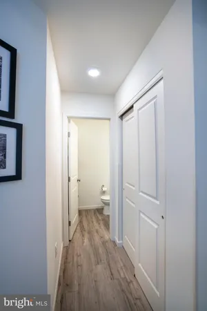 $465,000 | 620 Fawn Valley Road, State College, PA 16803