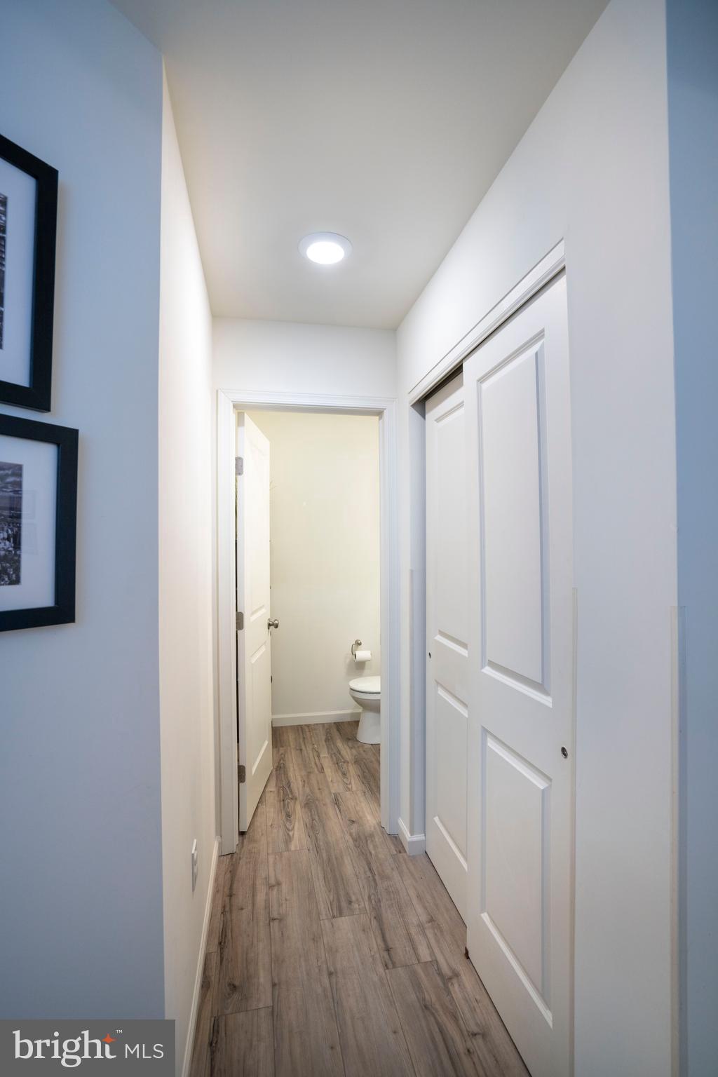 620 Fawn Valley Road State College, PA 16803 - Photo 12 of 65