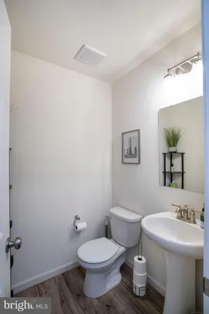 $465,000 | 620 Fawn Valley Road, State College, PA 16803