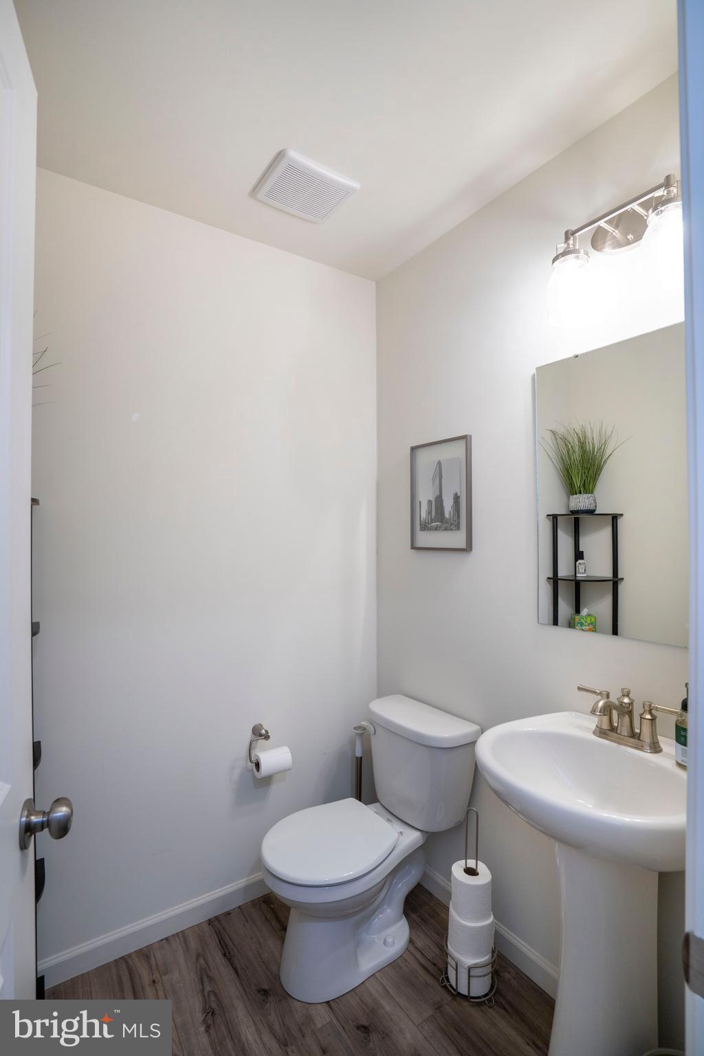 620 Fawn Valley Road State College, PA 16803 - Photo 13 of 65