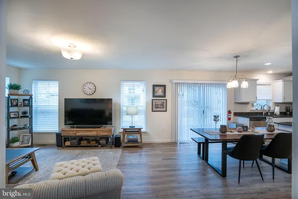 $465,000 | 620 Fawn Valley Road, State College, PA 16803