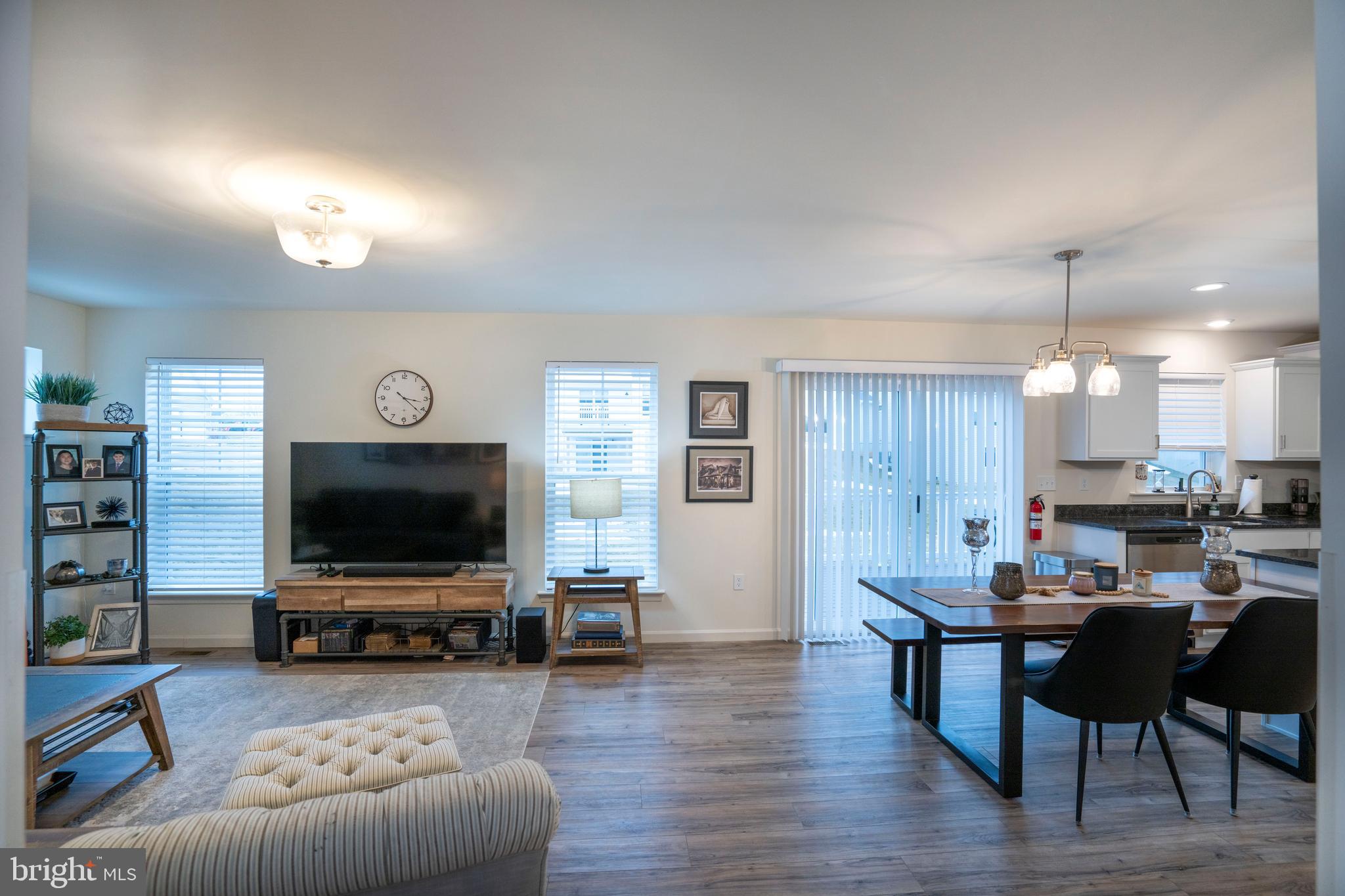 620 Fawn Valley Road State College, PA 16803 - Photo 14 of 65