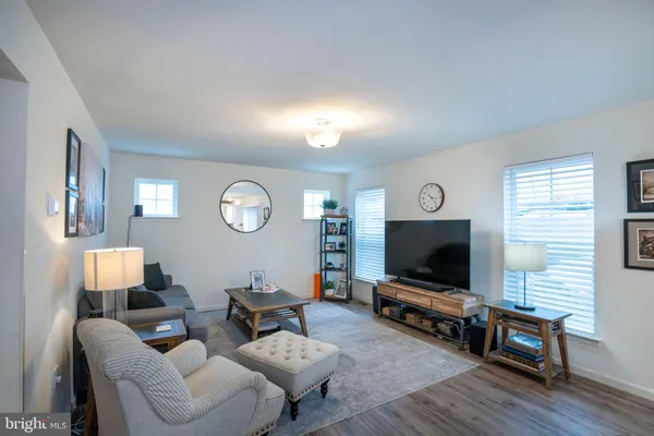 $465,000 | 620 Fawn Valley Road, State College, PA 16803