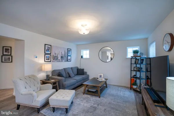 $465,000 | 620 Fawn Valley Road, State College, PA 16803