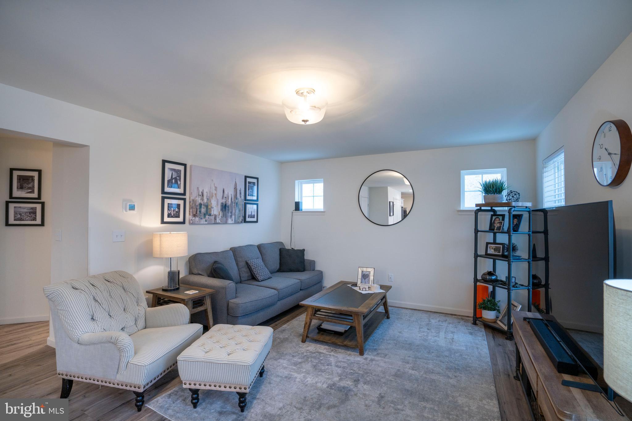 620 Fawn Valley Road State College, PA 16803 - Photo 16 of 65