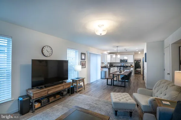 $465,000 | 620 Fawn Valley Road, State College, PA 16803