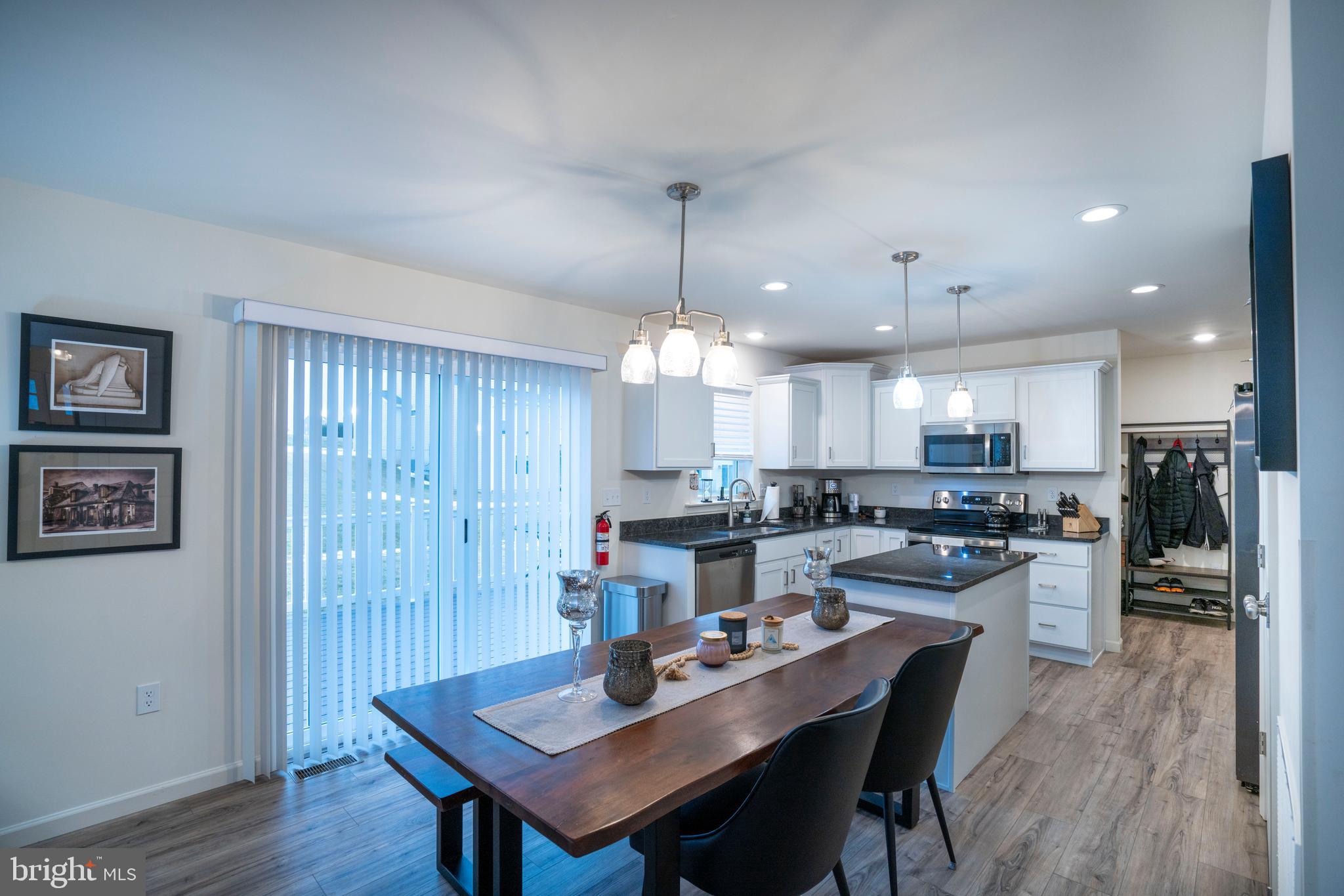 620 Fawn Valley Road State College, PA 16803 - Photo 19 of 65