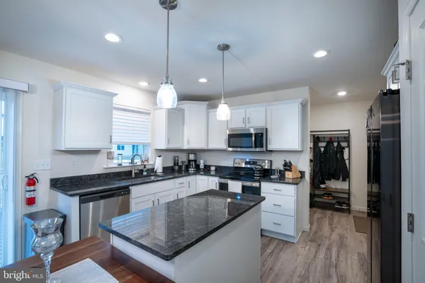 $465,000 | 620 Fawn Valley Road, State College, PA 16803