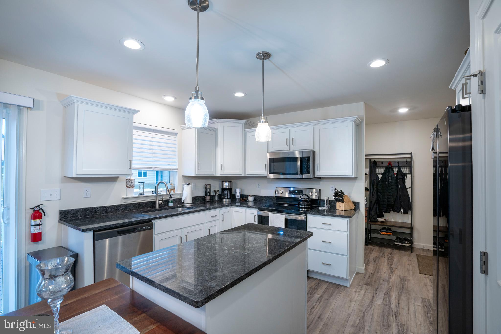 620 Fawn Valley Road State College, PA 16803 - Photo 20 of 65