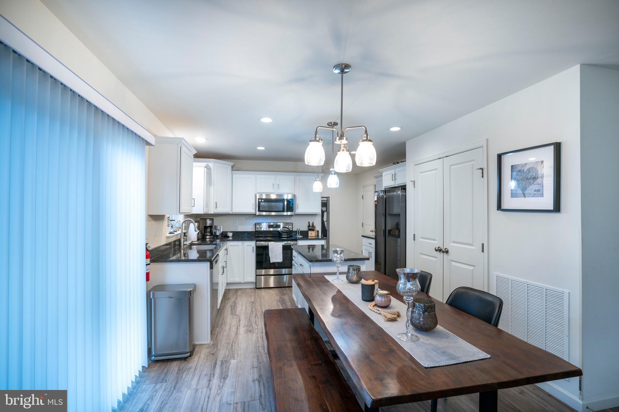 620 Fawn Valley Road State College, PA 16803 - Photo 21 of 65