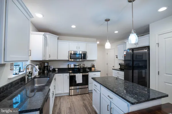 $465,000 | 620 Fawn Valley Road, State College, PA 16803