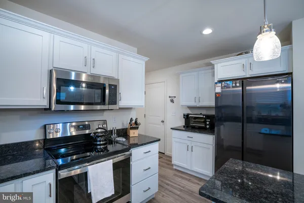 $465,000 | 620 Fawn Valley Road, State College, PA 16803