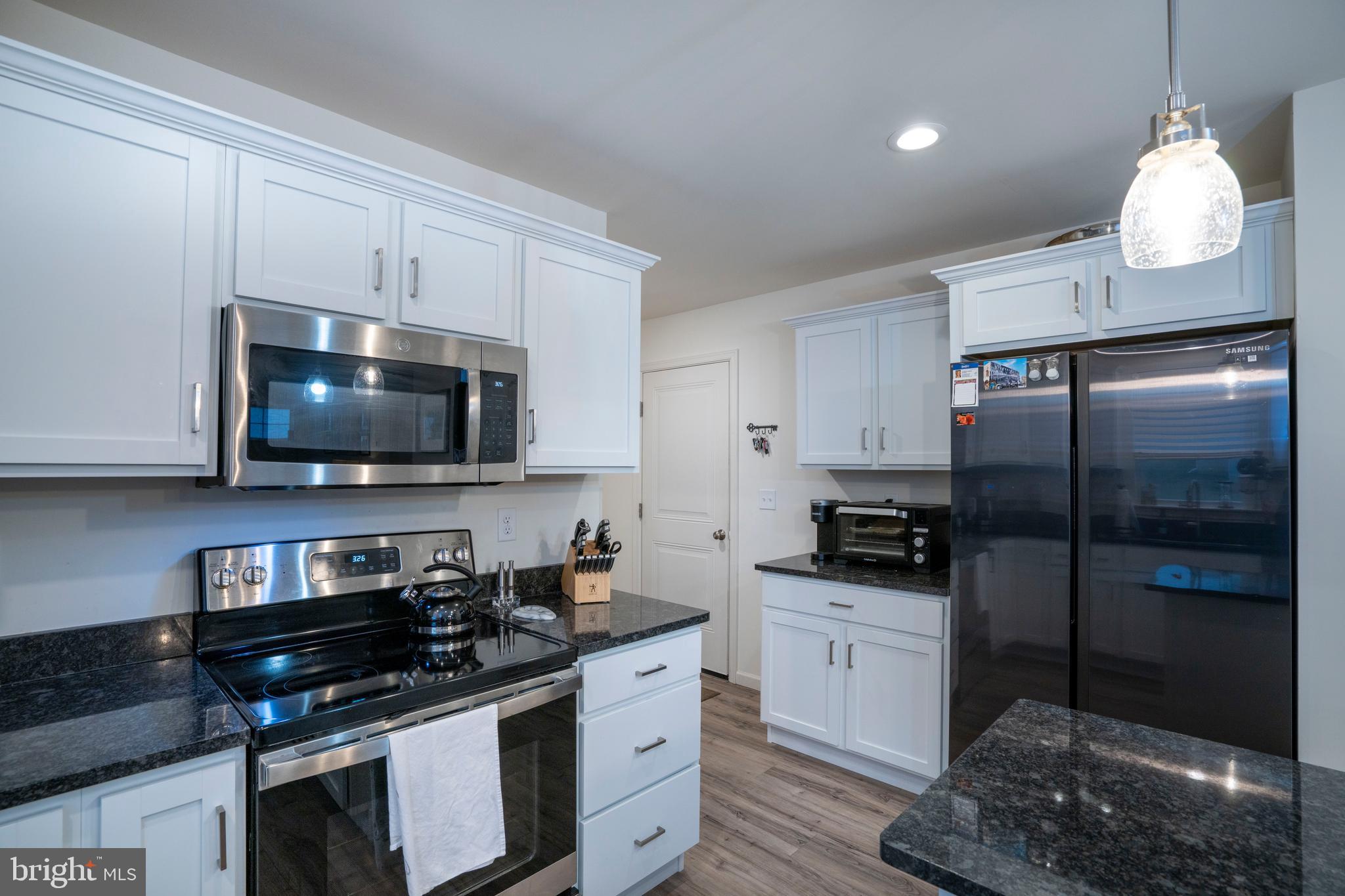 620 Fawn Valley Road State College, PA 16803 - Photo 23 of 65