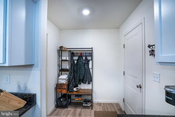 $465,000 | 620 Fawn Valley Road, State College, PA 16803