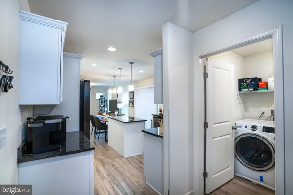 $465,000 | 620 Fawn Valley Road, State College, PA 16803