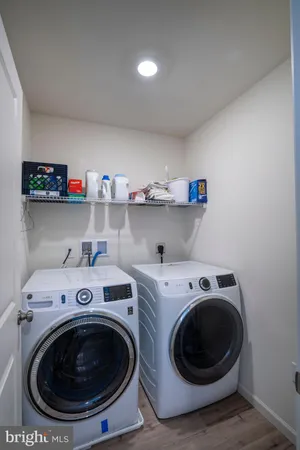 $465,000 | 620 Fawn Valley Road, State College, PA 16803