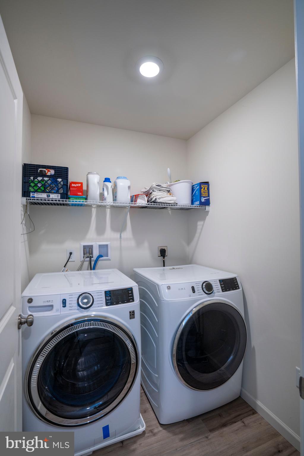 620 Fawn Valley Road State College, PA 16803 - Photo 26 of 65