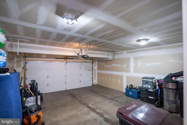 $465,000 | 620 Fawn Valley Road, State College, PA 16803