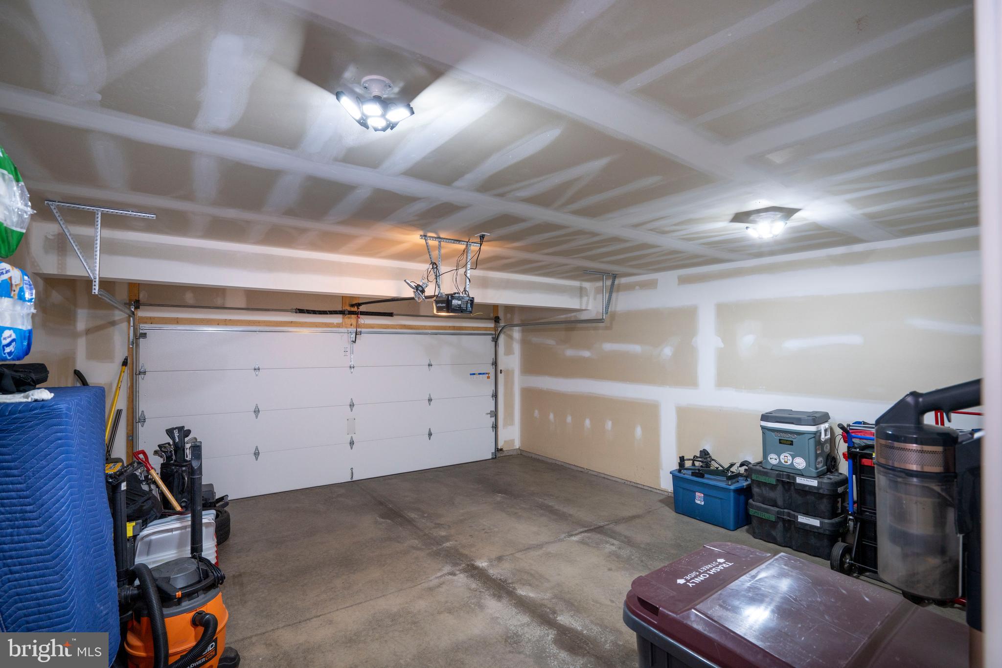 620 Fawn Valley Road State College, PA 16803 - Photo 27 of 65